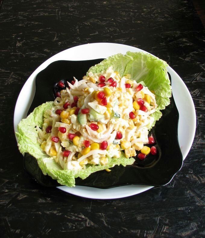 ����� � ���������� �� 15 �����: ������ �������� � ������, ������� ������ ������