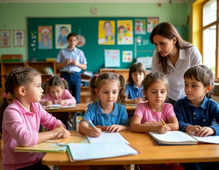 ���������� ��� �����������? 5 �������� �����, ����� ����� �������� �� ���������� (� �� ��������� �� � �������)