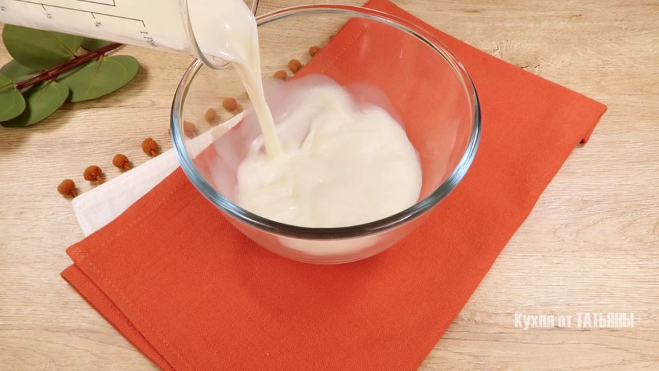 ���������� �������� �����: ������ ���������� �����