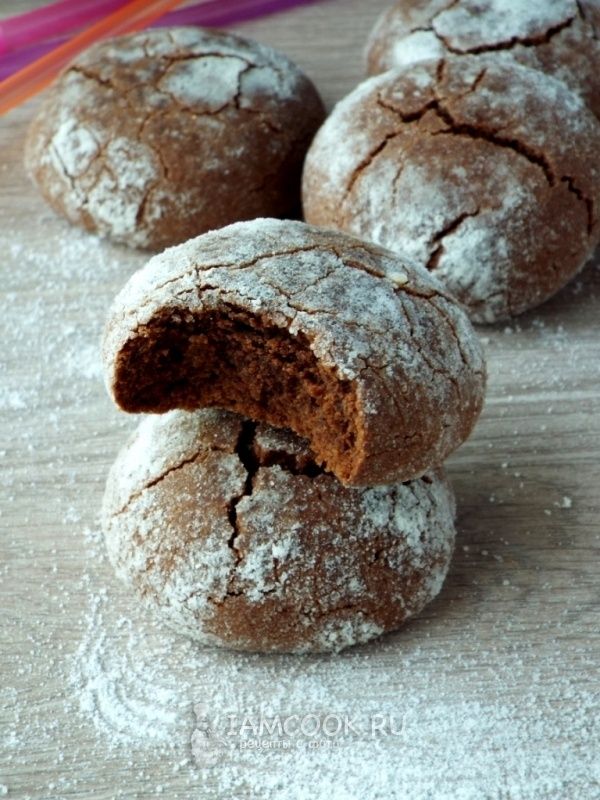 ���������� � ��� ���������� ��������