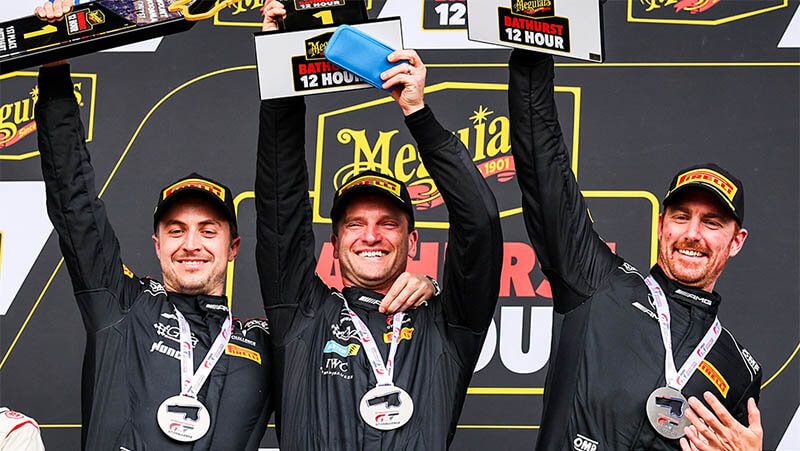 ������� ������� � � ������: ��� ���� ������ ���� ������� ������� �������� � �������