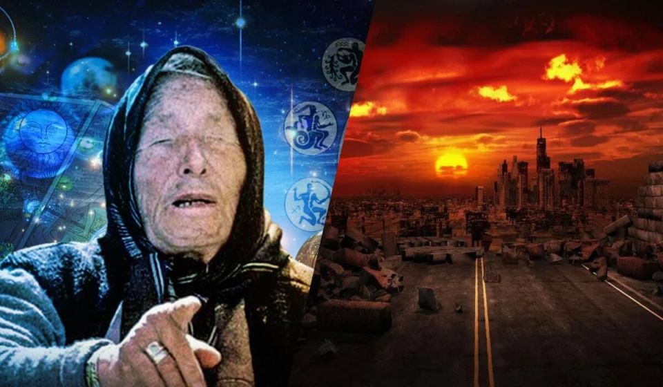 ������������ ����� �� ��������� 2025: ��� ��� ������������?