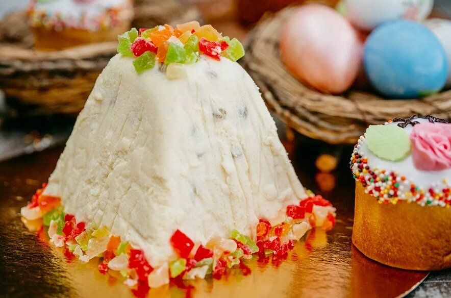 ��� ������� ��������� �����: ��� ��������� ������� �� �����