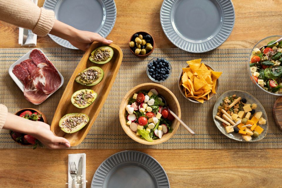 ��� ������� �������� ����� �������� ��� ��������� �����