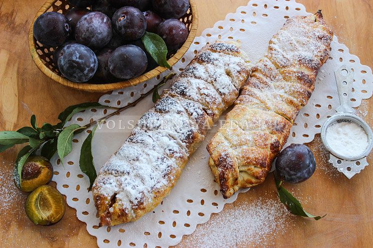 ����������� ��� �������� �������: ������� ����� �� �������