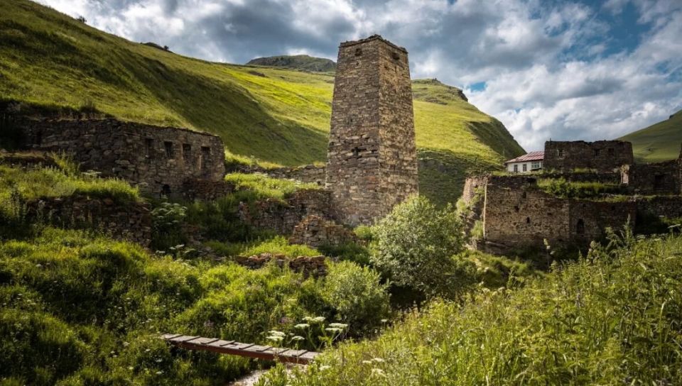 ������ ������� ���� ������ ���������� � ����-����� � ��� ���������� � ����� ������?