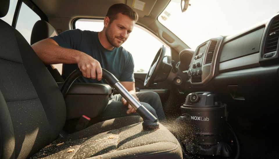 ��� ������� ������� �������� ��� �����, ���� � �� ������� ��� ���� ������ ������������