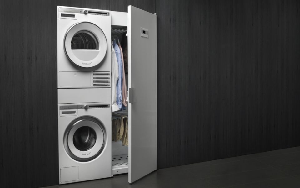 ��� ��������� ������ ������� � ��������� ������: ������ � ������������