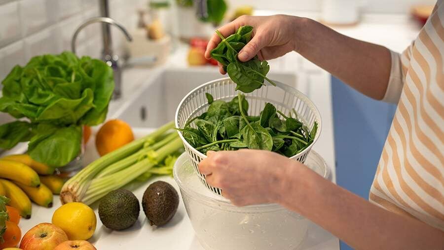 ����� ��������� ������� ������ ������� � ��������� �������