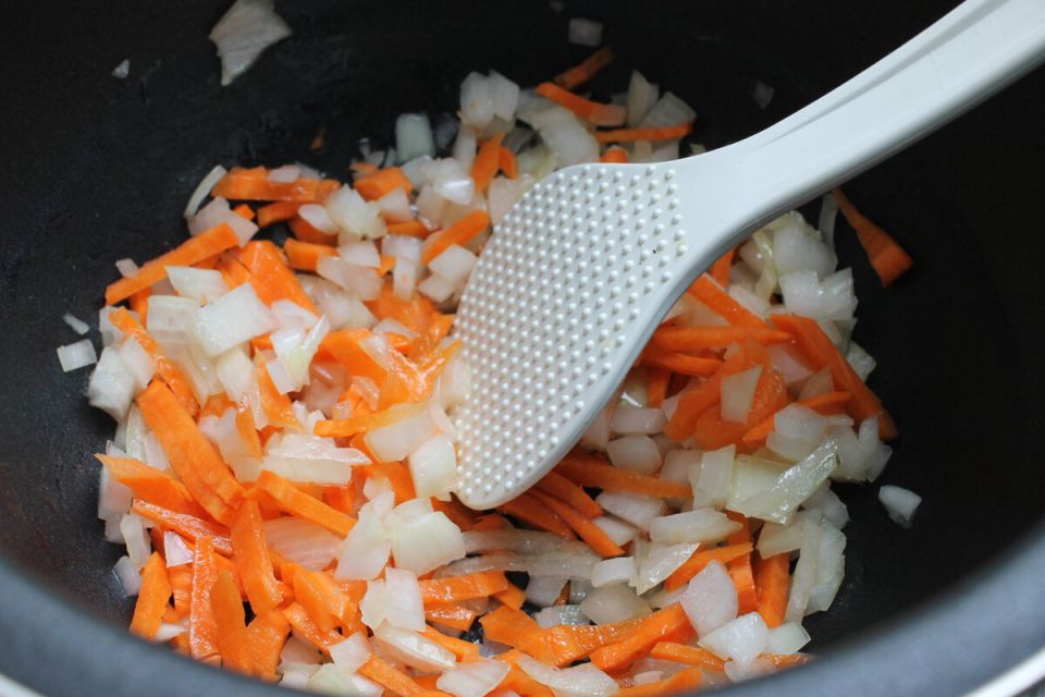 ��� ����������� ���������� ���� ��� ���� � �����������