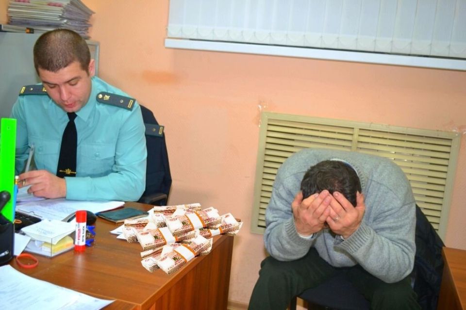 ��� �������� ���� ������ �� ���������: �������, ������� ���� ��� �����