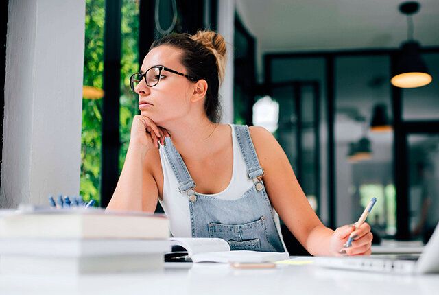 <strong>��� �������� ��������������: ������� ���� ��� �������� �����</strong>