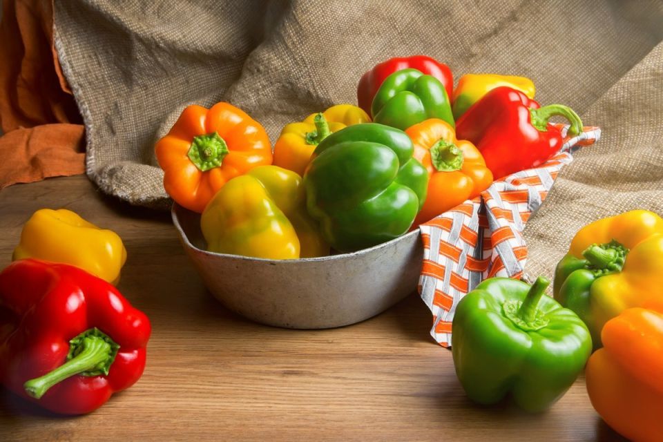 ������� �����: �������������� �� ����� ����� � ��� ������������ ������������