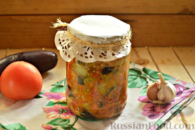 ������� ������ �� ����: �������� ��� ���� ������ �������