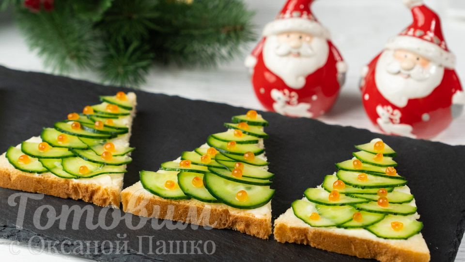 ��������� ���������� ��� ����������� �����: ��� ����� �������