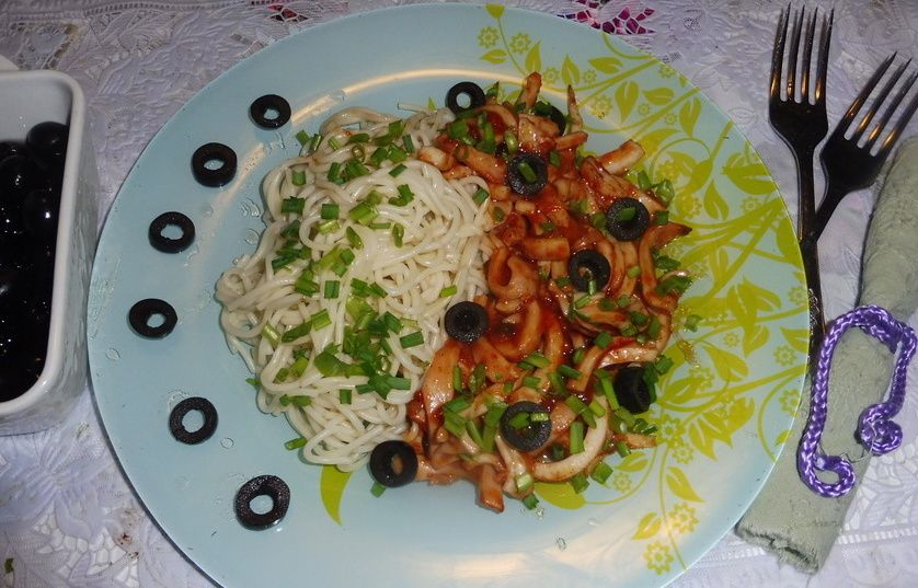 ��� ����������� ��������� �������� � ���������� �� ������������ �������