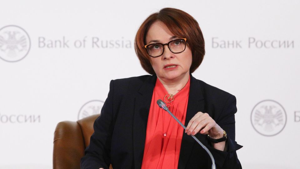 Что ждет банковские вклады после 13 февраля: снижение ставок на горизонте