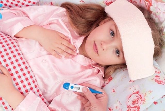 ��� ������� ����������� � ������� �� ��������� ������