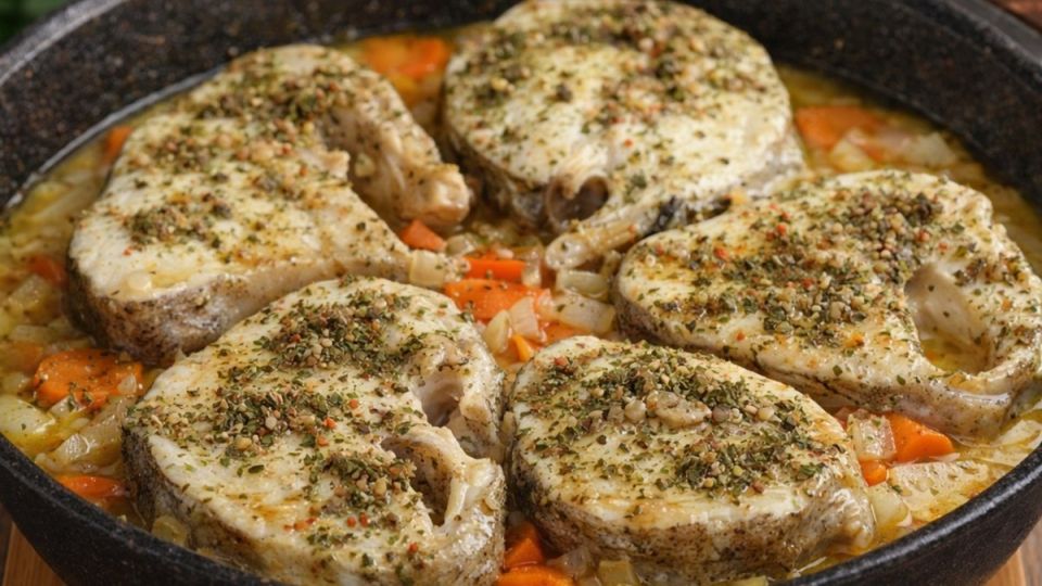 ������� ��������� ���� �� ������� �������: ������ � �������