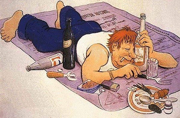 10 ����������� �������� �������������� ������������ �������� � �������� �����������