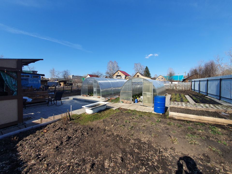 ��� ����������� ��� � ������: ������ �� ������� ��������