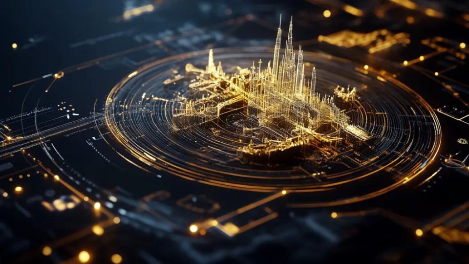 ���������� ������ � ������ �������� �� 6,8% � 1 ������ 2026 ����