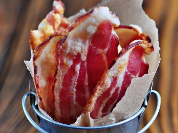 ��� ������ �����, ����� �� ��� ���������