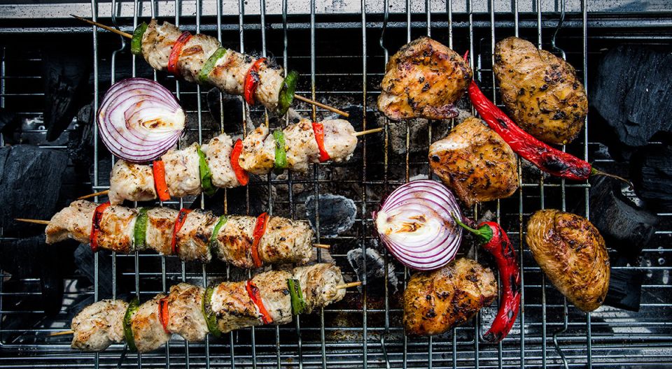 ��� ������� ��������� ������ �� ������� ���������: ������ � �������