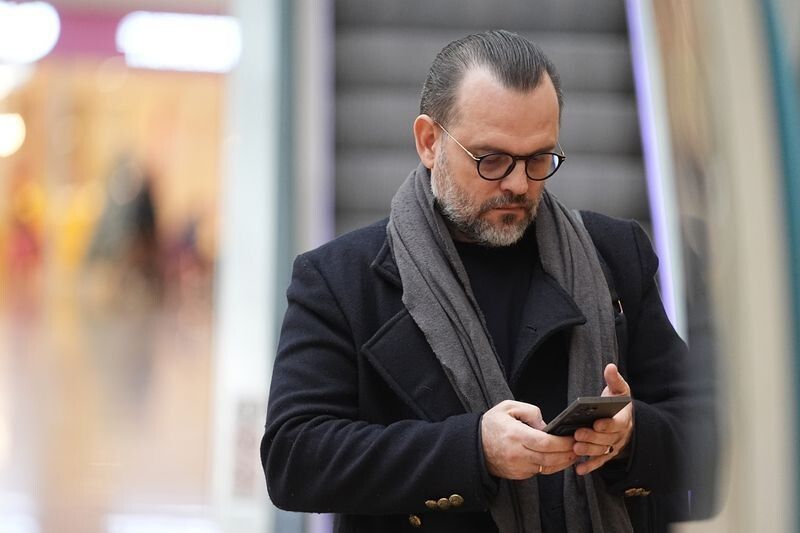 ������� ��������� ����� � ������������ ����� �� ������� ���