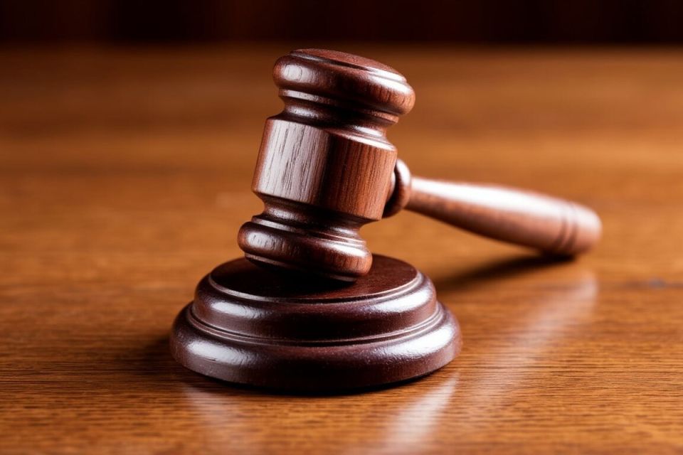 ��������������� ���������� � �������������: ��� �������� ���� �������� �����������?