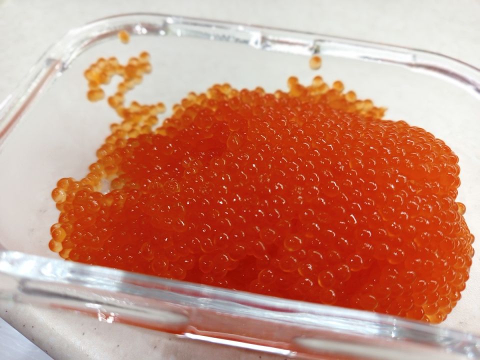 ������������ ��� �� �������� ������: �������� ������� ������