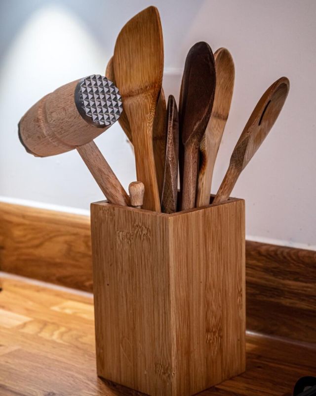 ��� ��������� ���������� �������� ��������������: ������ �� ����� � ������������