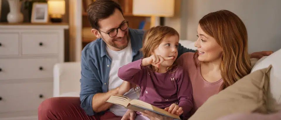 ��� �������� ������� �� �����: ��������� �������� ������ � 2026 ����