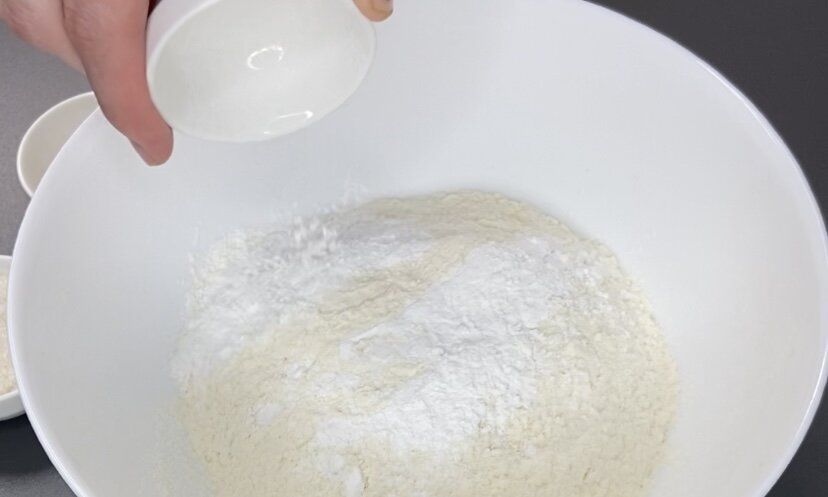 ������� ������� �� ��������� ������: ������� ���������� �������