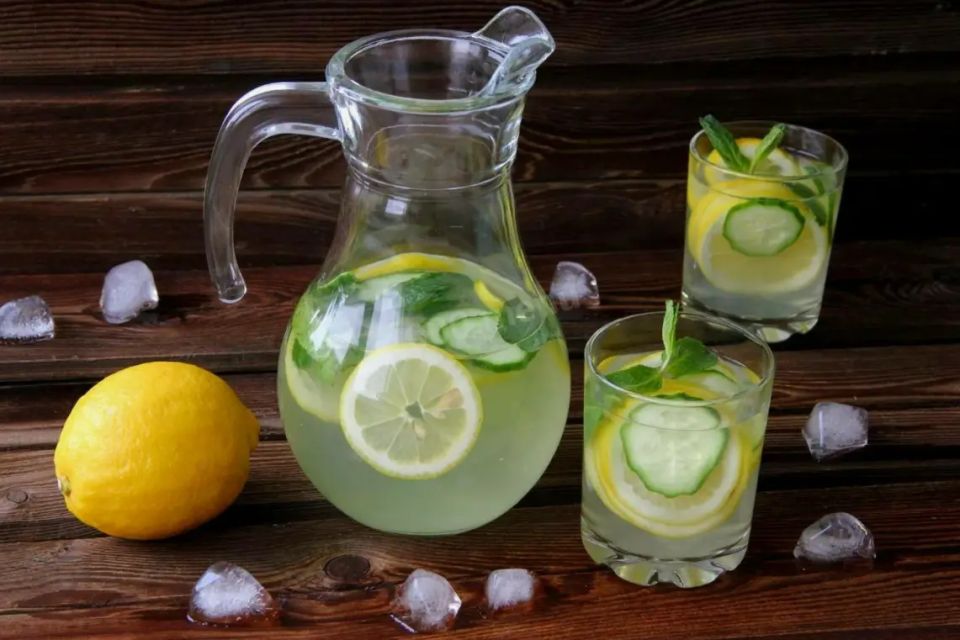 ����� � �������: ���������� ���� ������ ��� ���� � �������� ������