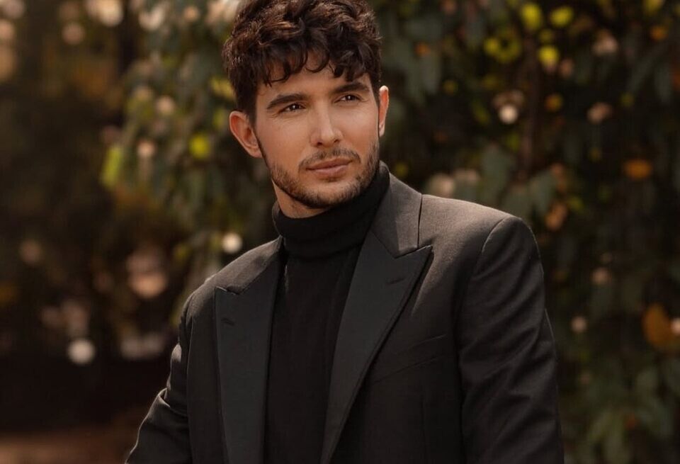 ������� ���� ���� ����� ������ ������� Forbes