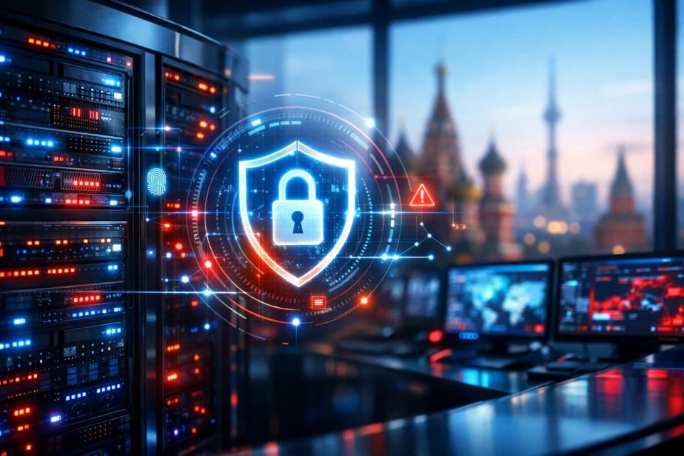 ������������ �� ���������� ����� �� ������� ��� ������ ������ ������ � �������