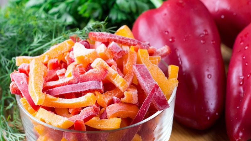 ��� ���������� ���������� �����: ������ ��� ������ �������