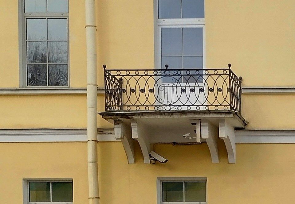 ������ �������: ��� �� ��� ��������?