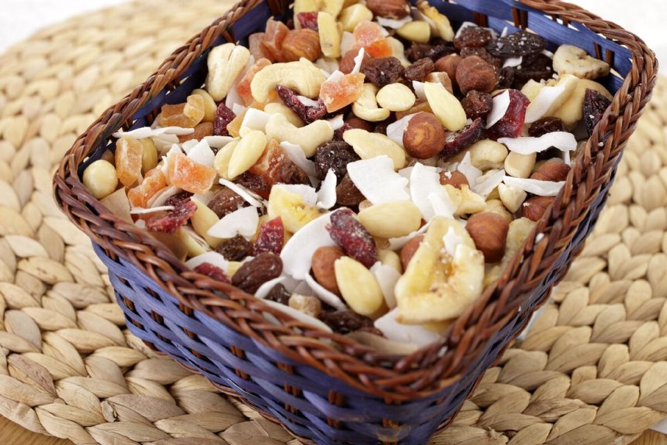 ����� �������: ������ �������� � ����������