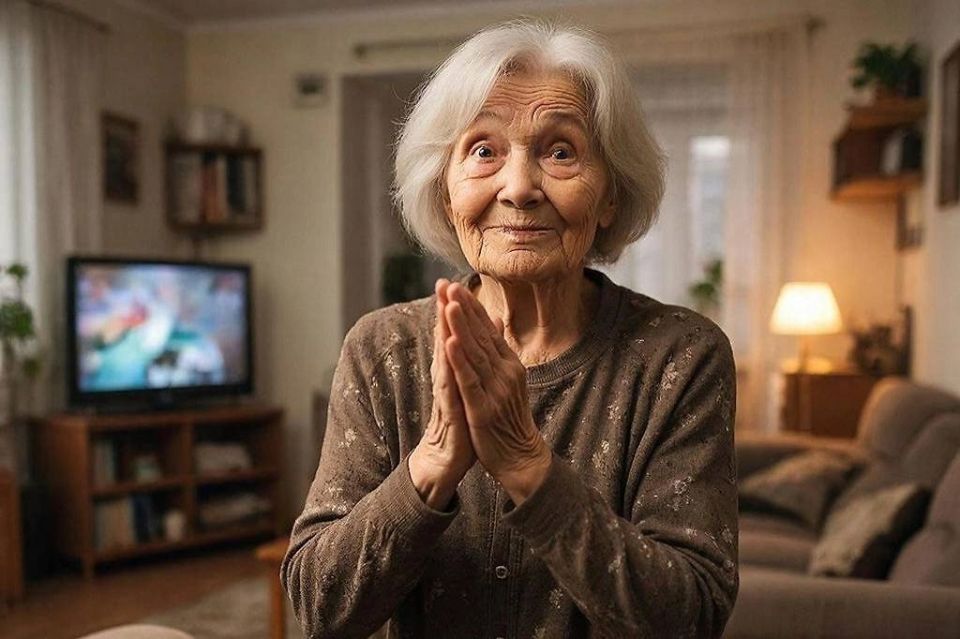 ������ ��������� ���������� �������� �������, � ������ �������� ��� ���