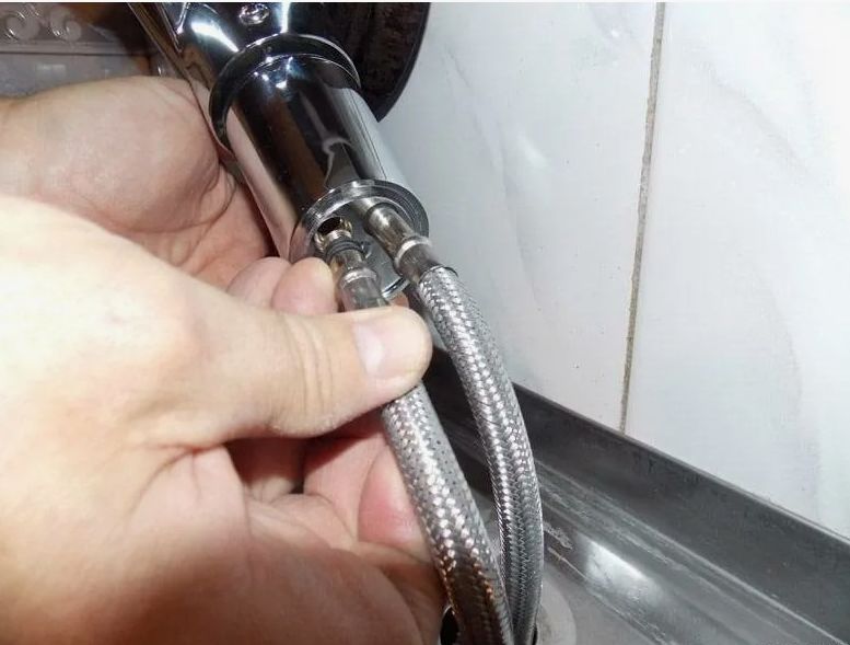 ����� ��������� �� �����: ��� ��������� � ������������� ��������