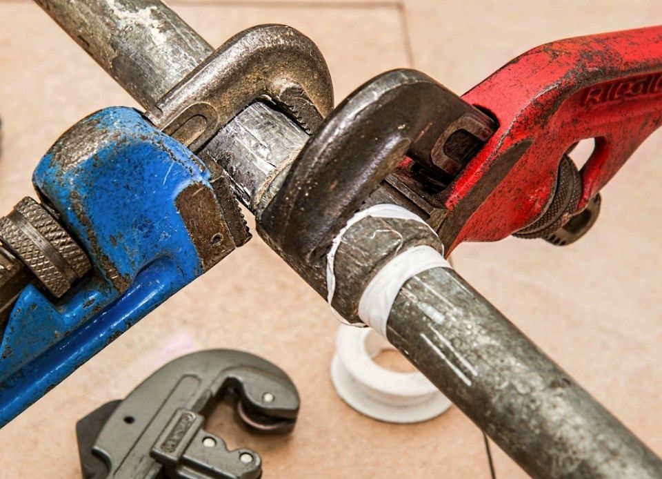 ��� ��������� ����������� ����������� ��������� ������: ������ � �������