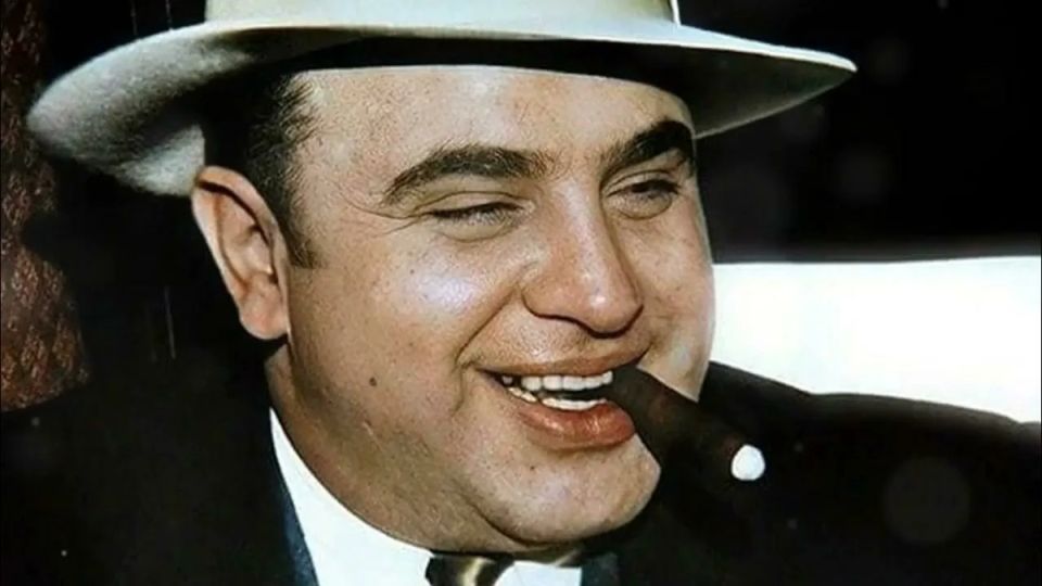 ������� ��� ������: ��� �������� ������������� � ����� �������