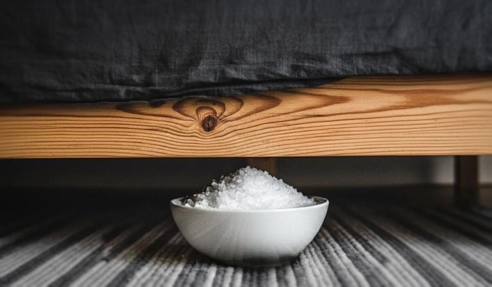 ��� ���� ��� �������� �������� ���������� �� ��������