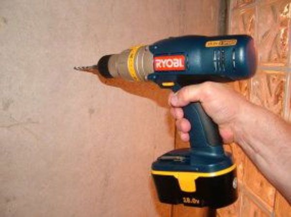 ������ � �����������, ������� ����� ������ ��� �����