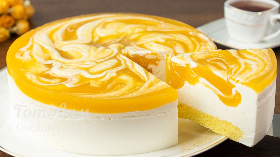 ��� ����������� ���� ���������� �����: ����� ��������� ��� ������ ���������