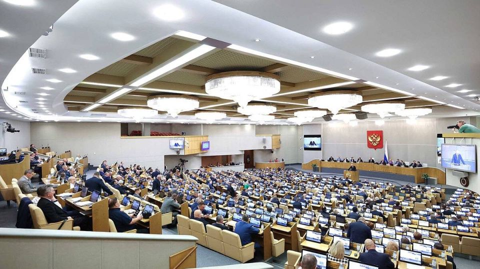 ������� ������������� ����� ����� �� ���������� ����� �� ������� ���