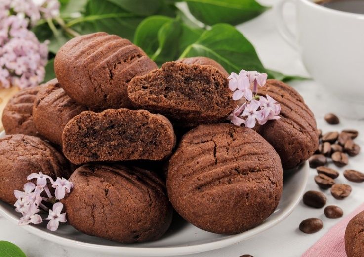 ��������� ������� ��� ����: ������� � ������� ������