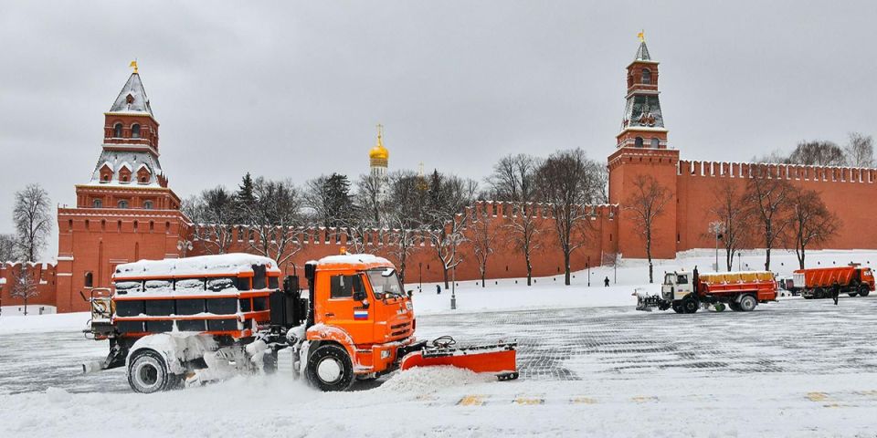 С февраля россиян ждут значимые изменения в законах